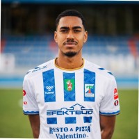 Desmond Williams