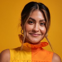 Crystal Rosales