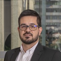 Bruno Afonso Amancio