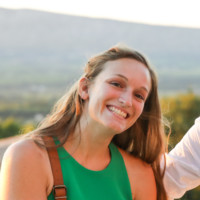 Julie Turquet
