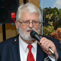 Bill Perrault Crb, Gri, Sfr, Ahwd