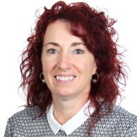 Isabelle Allard