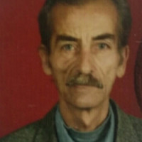 Cenk Başaran