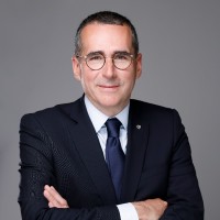 Pascal Martinez