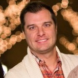 Steven Samek