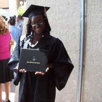 Stephanie Hightower