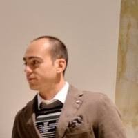 Lorenzo Vaccari