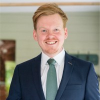 Sean Doyle