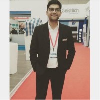 Shubham Jangra