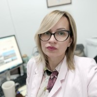 Žanja Salapura Čomić