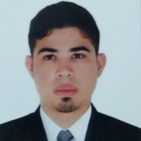 Andres Guerrero