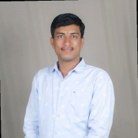 Kishor Bobade