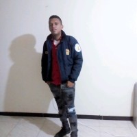 José Luis Morelo Miranda