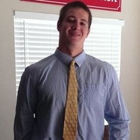 Darren Findley