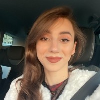 Duha Alkharaz