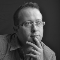 Zoran Milisavljević