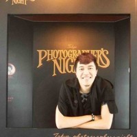 Victor Ma