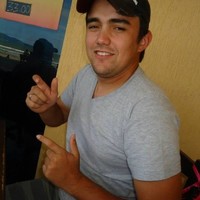 Dener Castro