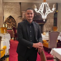 Bilal Skalli
