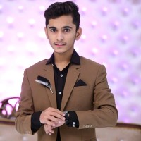 Faiq Shahid