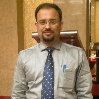 Arijit Mukherjee