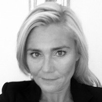 Maroeska Paulussen