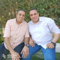 Sayed bahgat