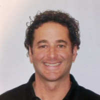 Jeff O'Malia, Aai