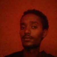 DANIEL DESALEGN BENTI