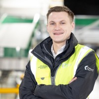 Josh Sutton