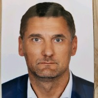 Wojciech Sienkiewicz