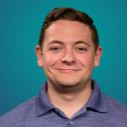 Jared Hansken