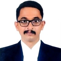 Nikhil Jagtap