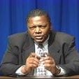 Sonny B. Southerland, Sr.