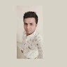 Jayesh Songara