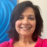 Lisa Boucher-Jones