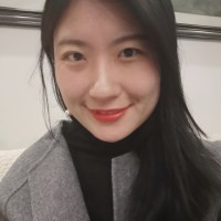 XINLU CAO