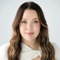 Michelle Symington