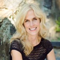 Bonnie O'Neil