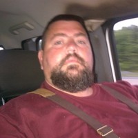 Ken Reid