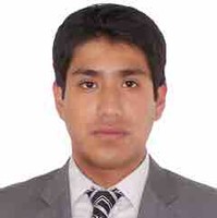 Carlos Javier Ticse Negron