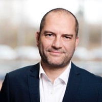 Kasper Rønnov Molin