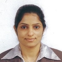 Roshini Joshi