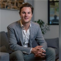 Dirk Warmerdam