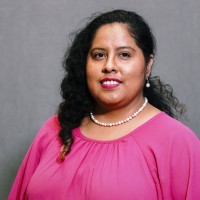Luz Rivera