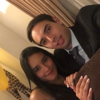 Jhon Sebastian Cubillos Toro