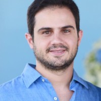 BRUNO MELRO BENTES