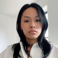 Tiffany Chang