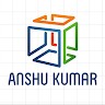 Anshu's cube world