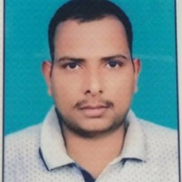 Neeraj Kant Pathak